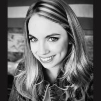Sarah Puhala (@sarahpuhala) 's Twitter Profile Photo Sarah Puhala (@sarahpuhala) 's Twitter Profile Photo