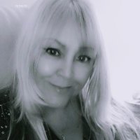 Susan Nettles - @SusanNettles16 Twitter Profile Photo