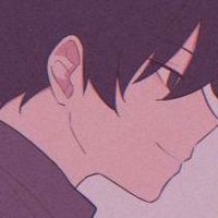 Assassin Ghost (@assassi99017607) 's Twitter Profile