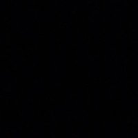 Polo2308 (@paul230899) 's Twitter Profile Photo Polo2308 (@paul230899) 's Twitter Profile Photo