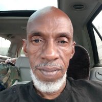 Roy Cooper (@thelastgoround) 's Twitter Profile