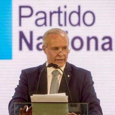 Pablo L. Iturralde Viñas