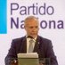 Pablo L. Iturralde Viñas (@iturraldevpablo) Twitter profile photo Pablo L. Iturralde Viñas (@iturraldevpablo) Twitter profile photo