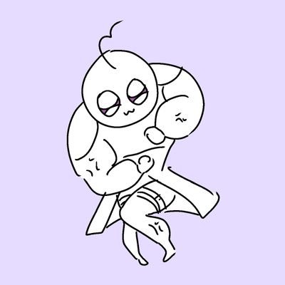 우알콩쓰さんのプロフィール画像
