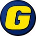 Vincent Giacalone Studios (@vgiac_studios) Twitter profile photo Vincent Giacalone Studios (@vgiac_studios) Twitter profile photo