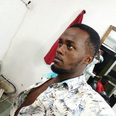 IssaNitu's profile picture. football