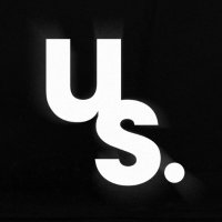 Usual Suspects (@suspectsocial) 's Twitter Profile Photo Usual Suspects (@suspectsocial) 's Twitter Profile Photo