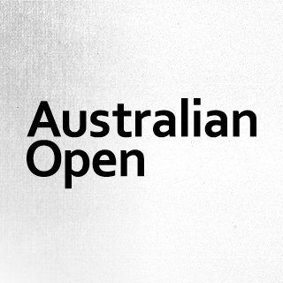 #WomensAusOpen