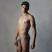 ⚡️SEBASTIANS FOX⚡️ (@sebastiansfox) 's Twitter Profile Photo