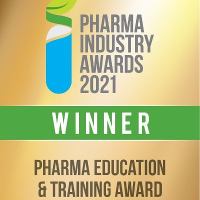 BSc (H) in Pharmaceutical Science, SETU Ireland #WIT. Links to news articles, relevant posts and career opportunities in Chemistry and Pharmaceutical Science