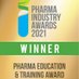 PharmaSciSETU (@pharmasciwit) Twitter profile photo PharmaSciSETU (@pharmasciwit) Twitter profile photo
