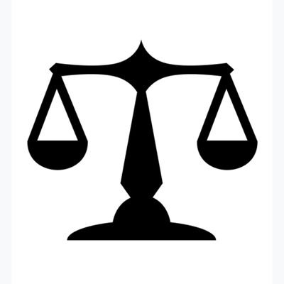 Pato_canto's profile picture. 