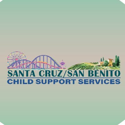 SCSBChildSupprt Profile Picture