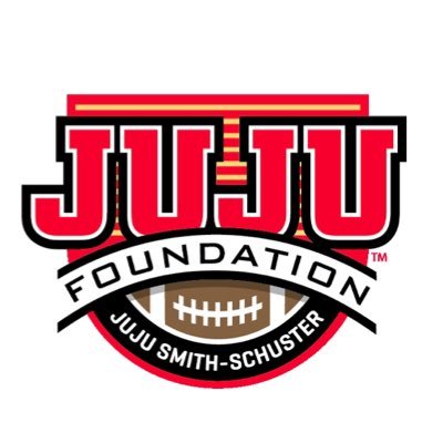 The JuJu Foundation is dedicated to the support of youth initiatives and lifting the spirits of those in need. Established by @patriots WR JuJu Smith-Schuster