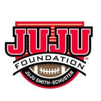 JuJu Foundation(@JuJuFoundation) 's Twitter Profileg