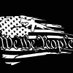 Alpha1212 (@alpha12127) Twitter profile photo Alpha1212 (@alpha12127) Twitter profile photo