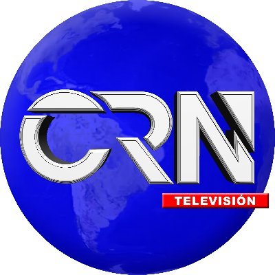 CRN Television