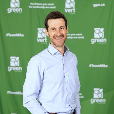 Father, Teacher, and Outdoors Enthusiast. Education Critic for the @OntarioGreens, and Parry Sound Muskoka candidate. Join the movement - https://t.co/0xbVyphVbZ