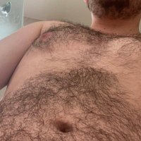 DomC (@domcubtweeter) 's Twitter Profile Photo DomC (@domcubtweeter) 's Twitter Profile Photo
