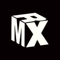 MR X SECRET CLUB│SOLDOUT (@mrxsecretclub) 's Twitter Profile Photo MR X SECRET CLUB│SOLDOUT (@mrxsecretclub) 's Twitter Profile Photo
