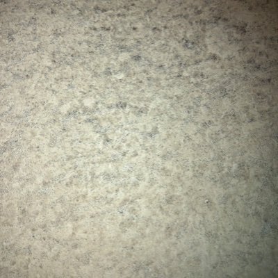 gfstocchero's profile picture. 