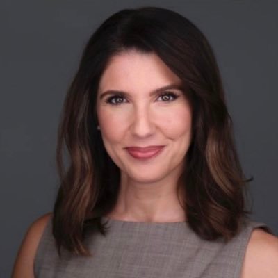 MegRange's profile picture. Call California home. Southern at heart. There is little traveling, a good glass of wine or hot yoga can’t fix.