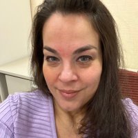 Rachel Fecteau (@rachelfecteau2) 's Twitter Profile