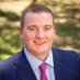 Brandon Nobles (@bgnobles) Twitter profile photo Brandon Nobles (@bgnobles) Twitter profile photo