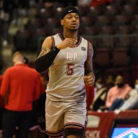 Dave Morris 5️⃣ (@1davidmorris_) 's Twitter Profile