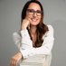Macarena Luz Bianchi (@macarenaluzb) Twitter profile photo Macarena Luz Bianchi (@macarenaluzb) Twitter profile photo