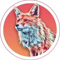 The Vaccinated Fox 🦊(@VaccinatedFox) 's Twitter Profile Photo