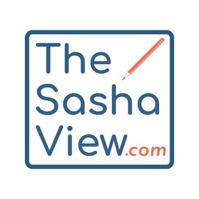 Gabriel’s 👦 mom, 🐶 lover, & NY Jets ✈️ girl 💚 4 life. Political consultant 🇺🇸 & analyst. Politics isn’t just a job, it’s a lifestyle. #TheSashaView