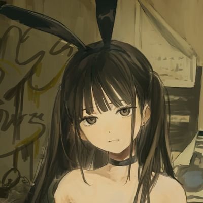 Riiunさんのプロフィール画像
