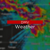 DMV Weather (@dmv_wx) 's Twitter Profile Photo DMV Weather (@dmv_wx) 's Twitter Profile Photo
