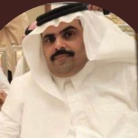 نايف بن عبدالعزيز بن جفين (@ql_h6) 's Twitter Profile