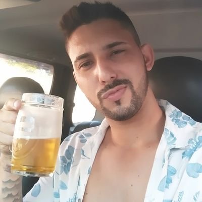 JediMomento's profile picture. e aew