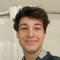 GLANCE (@glancevlr) 's Twitter Profile