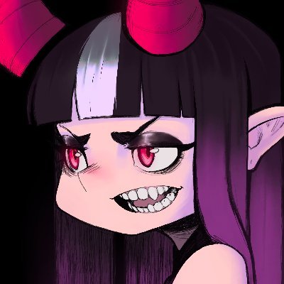 AtomMattelaerさんのプロフィール画像