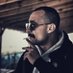 SAVAŞ SATIŞ (@savassatissss) Twitter profile photo SAVAŞ SATIŞ (@savassatissss) Twitter profile photo