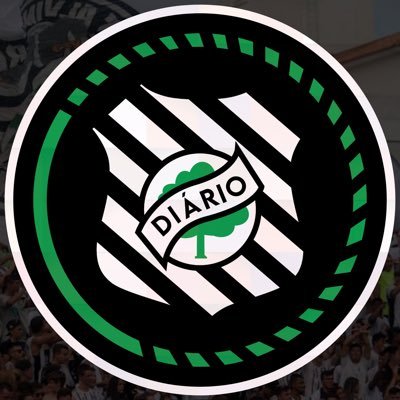 Perfil dedicado ao Figueirense Futebol Clube 🌪 | Informações I Contratações I Opinião I Debate I GIGANTE DO ESTREITO