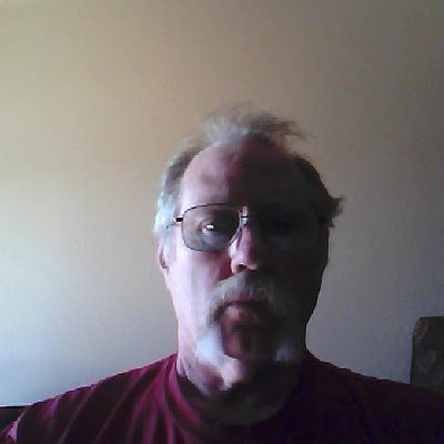 DelladioSteve's profile picture. Ultra MAGA American, 2A