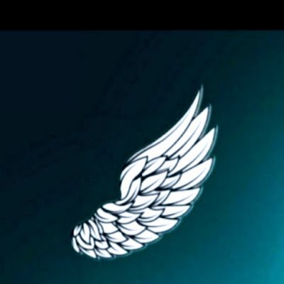 WebDa's profile picture. Otaca