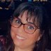 Donna Torrisi (@donnatorrisi4) Twitter profile photo Donna Torrisi (@donnatorrisi4) Twitter profile photo