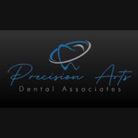 Precision Arts Dental Associates(@precisionada) 's Twitter Profile Photo