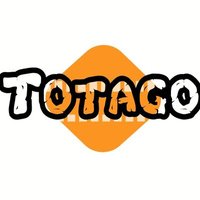 Totago♣️ (@gogo63311) Twitter profile photo