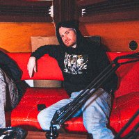 Skthagr8 (@skthagr8) 's Twitter Profile