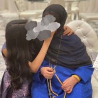 اميره (@l2ovy) 's Twitter Profile
