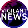 vigilantnews777's profile picture. "Eternal Vigilance is the price of liberty." Independent media outlet