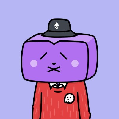 Leonardo1057731's profile picture. Perfil de memes pra vc que assim como eu odeia ser funcionario/escravo do sistema.