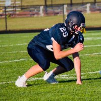 Isaac Stienstra (@isaac_stienstra) 's Twitter Profile